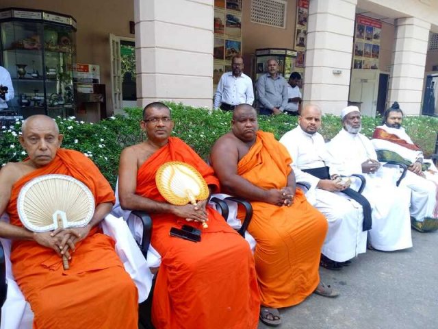 New Year Celebration 2023